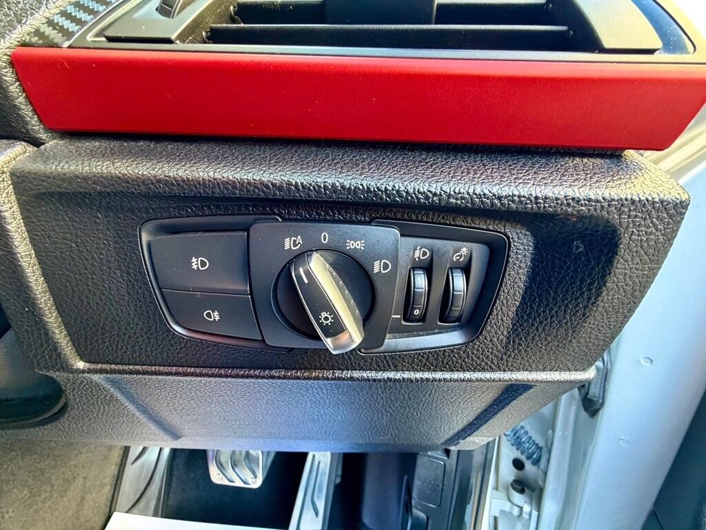 Used BMW 1 Series 2013 for sale - 78047221: Photo 18