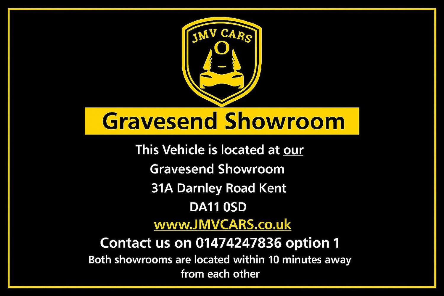 Used BMW 1 Series 2013 for sale - 78047221: Photo 4