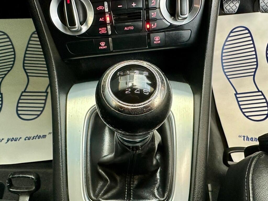 Used Audi Q3 2012 for sale - 77131518: Photo 15