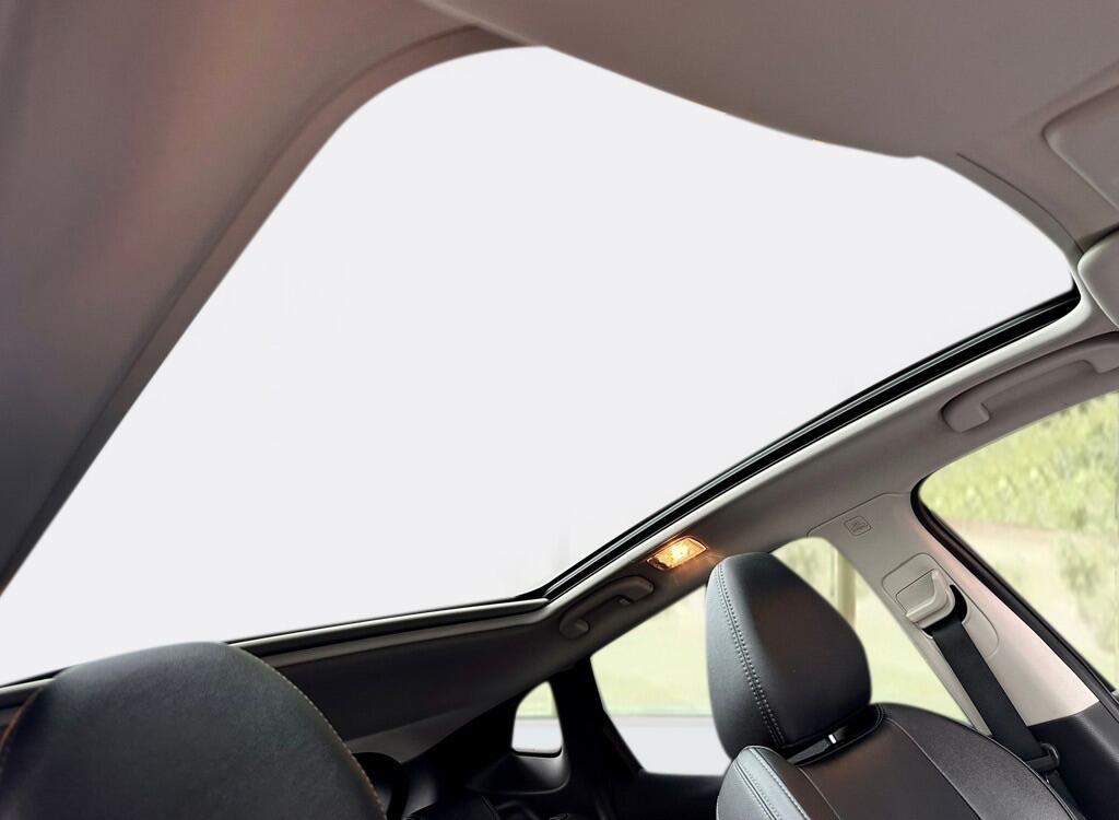 Used Nissan Qashqai for sale - 77695704: Photo 12