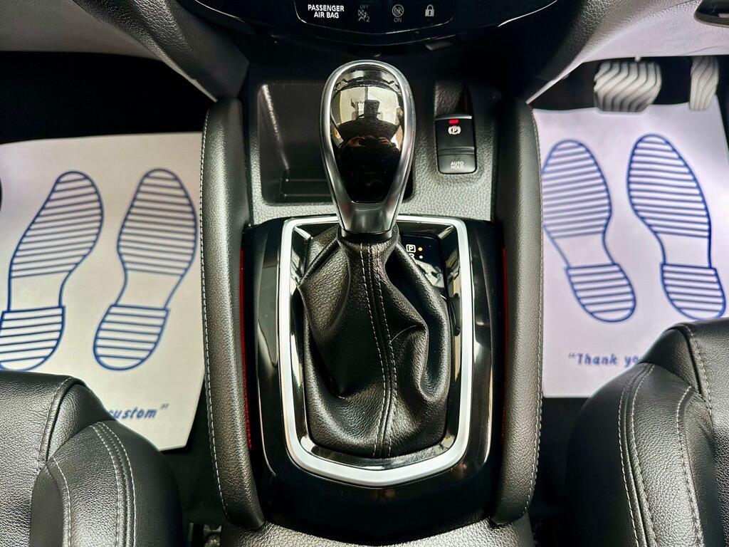 Used Nissan Qashqai for sale - 77695704: Photo 18