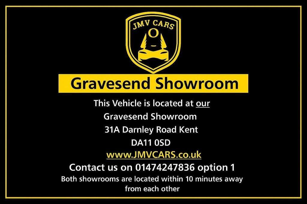 Used Nissan Qashqai for sale - 77695704: Photo 4