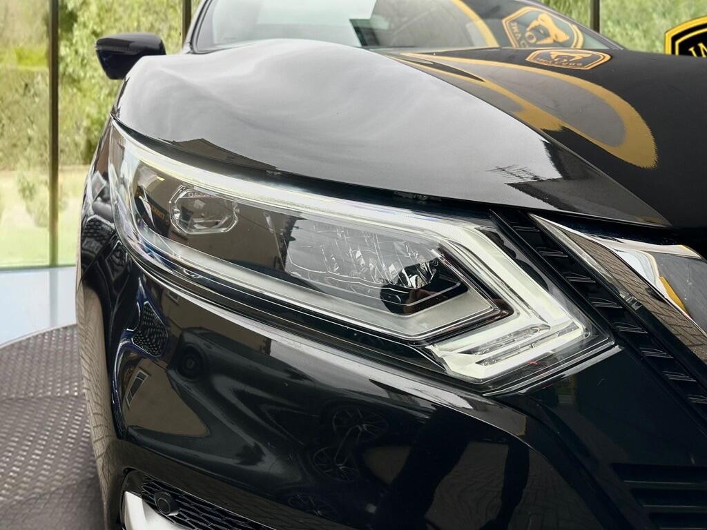 Used Nissan Qashqai for sale - 77695704: Photo 9