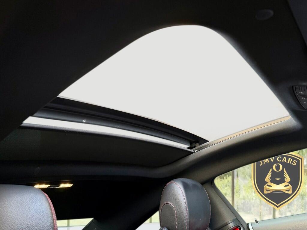 Used Mercedes-Benz C Class for sale - 78086651: Photo 11