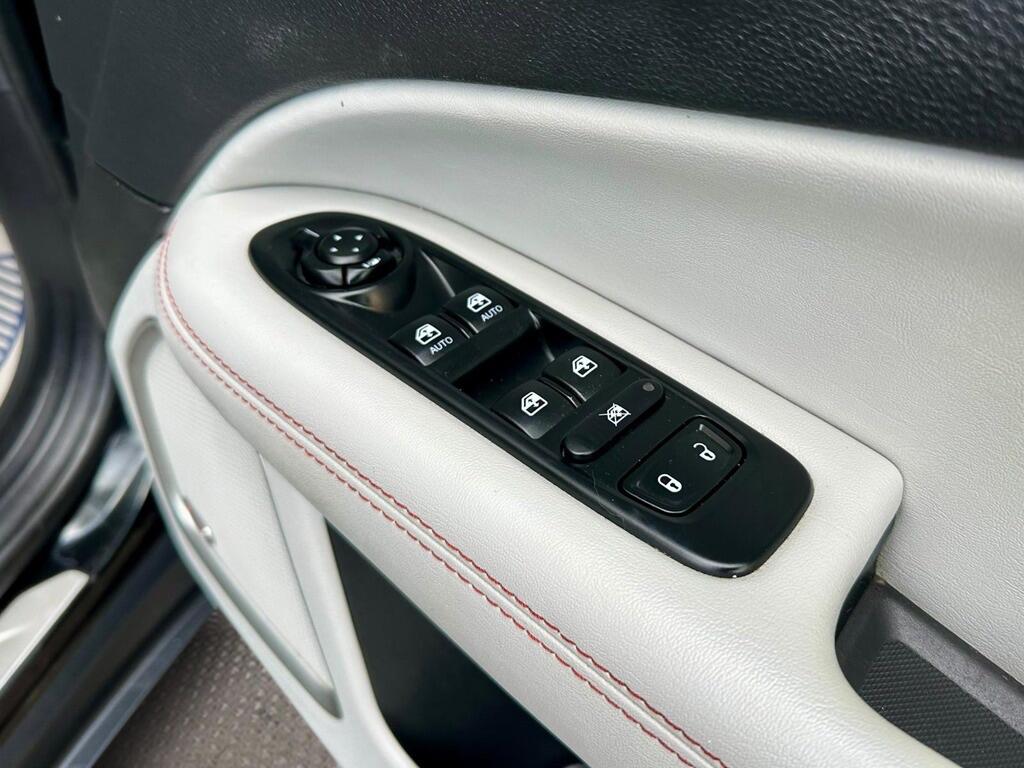Used Jeep Compass 2018 for sale - 76370515: Photo 22