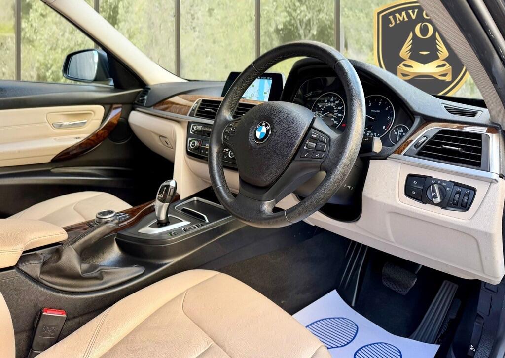 Used BMW 3 Series 2018 for sale - 78115999: Photo 11