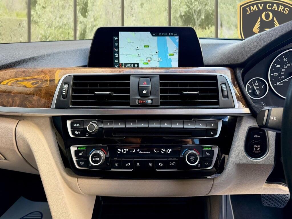 Used BMW 3 Series 2018 for sale - 78115999: Photo 15