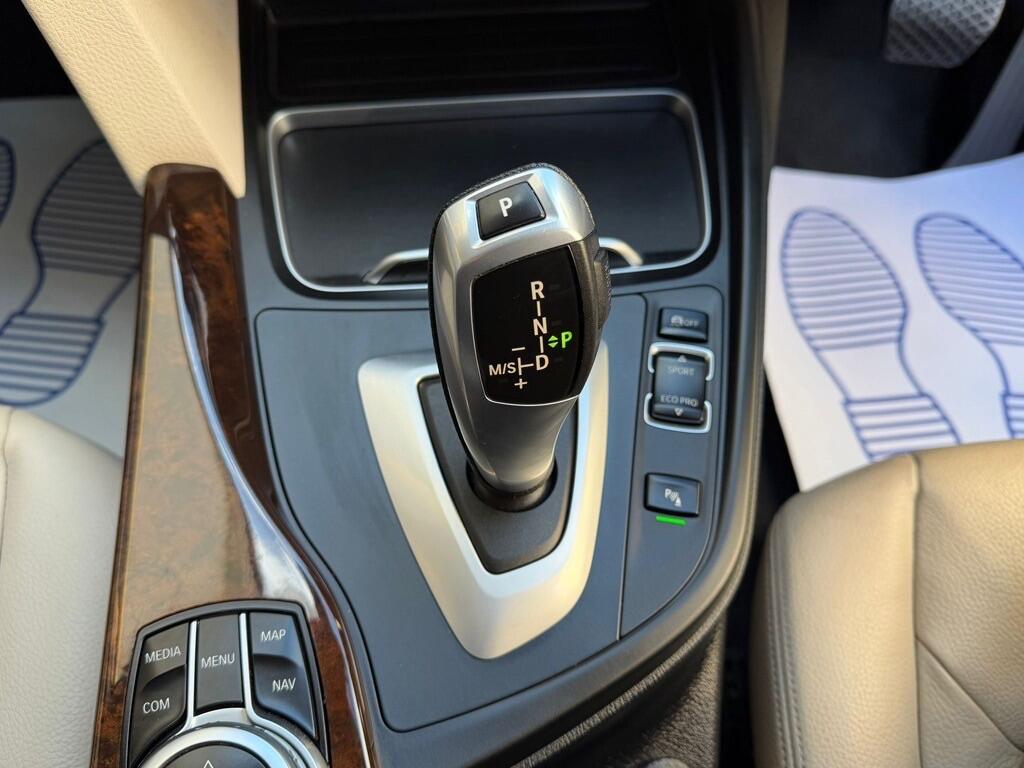 Used BMW 3 Series 2018 for sale - 78115999: Photo 17