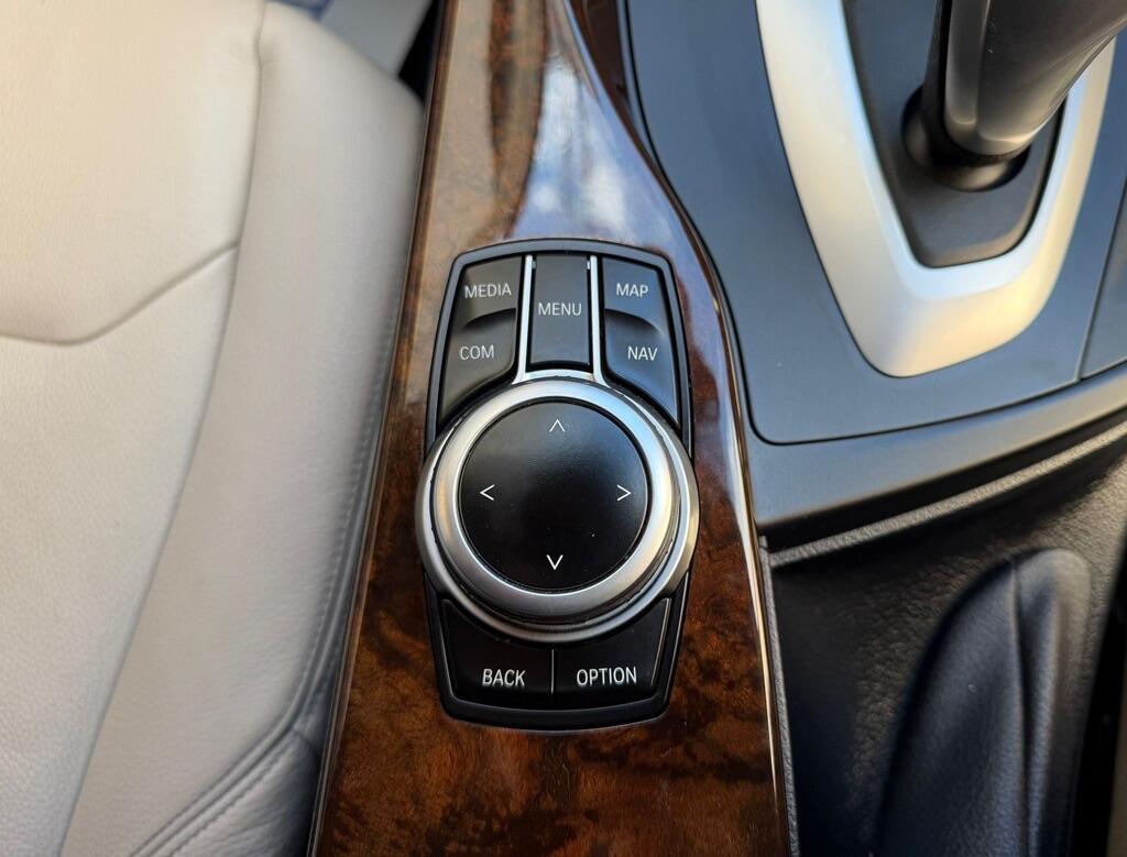 Used BMW 3 Series 2018 for sale - 78115999: Photo 18