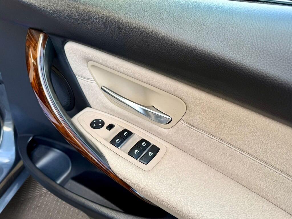 Used BMW 3 Series 2018 for sale - 78115999: Photo 19