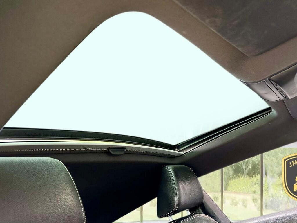 Used Volkswagen Scirocco 2014 for sale - 76020843: Photo 11