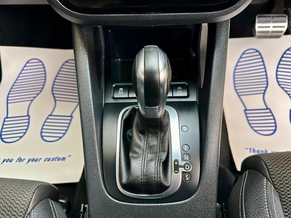 Used Volkswagen Scirocco 2014 for sale - 76020843: Photo 18