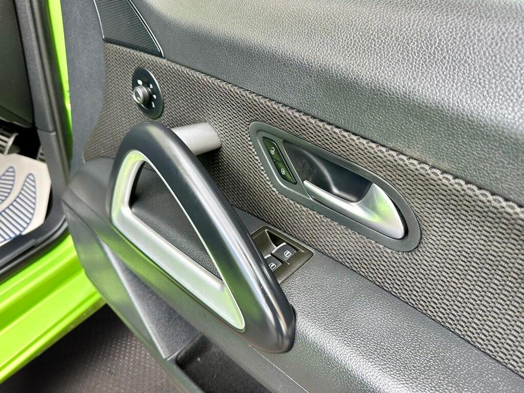 Used Volkswagen Scirocco 2014 for sale - 76020843: Photo 19