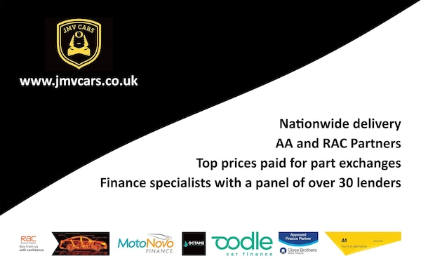 Used Volkswagen Scirocco 2014 for sale - 76020843: Photo 9