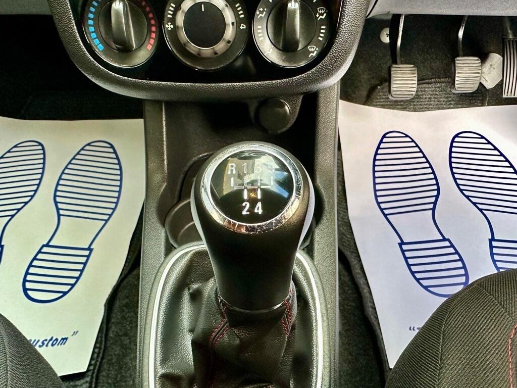 Used Vauxhall Corsa for sale - 77537379: Photo 13