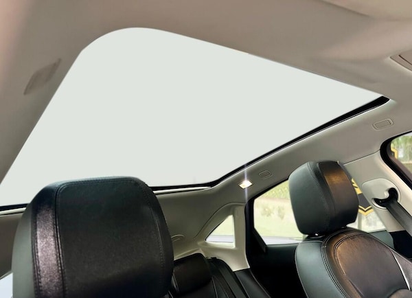 Used Jaguar E-Pace 2018 for sale - 76306733: Photo 12