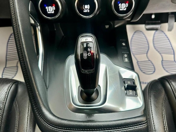 Used Jaguar E-Pace 2018 for sale - 76306733: Photo 22