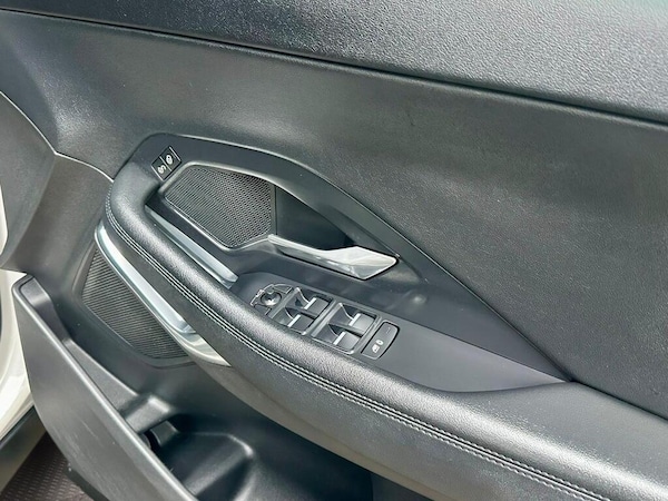 Used Jaguar E-Pace 2018 for sale - 76306733: Photo 23