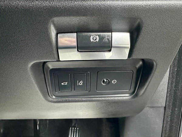 Used Jaguar E-Pace 2018 for sale - 76306733: Photo 25