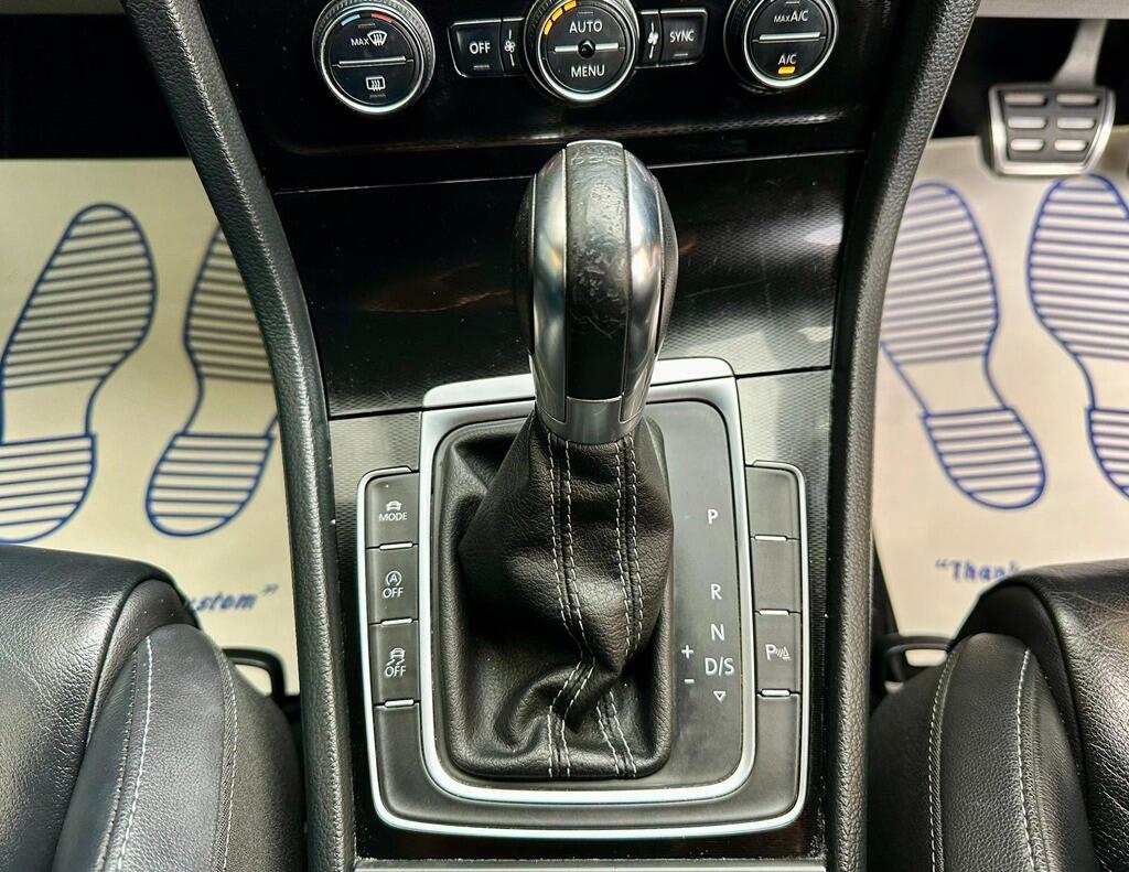 Used Volkswagen Golf 2014 for sale - 76473181: Photo 16