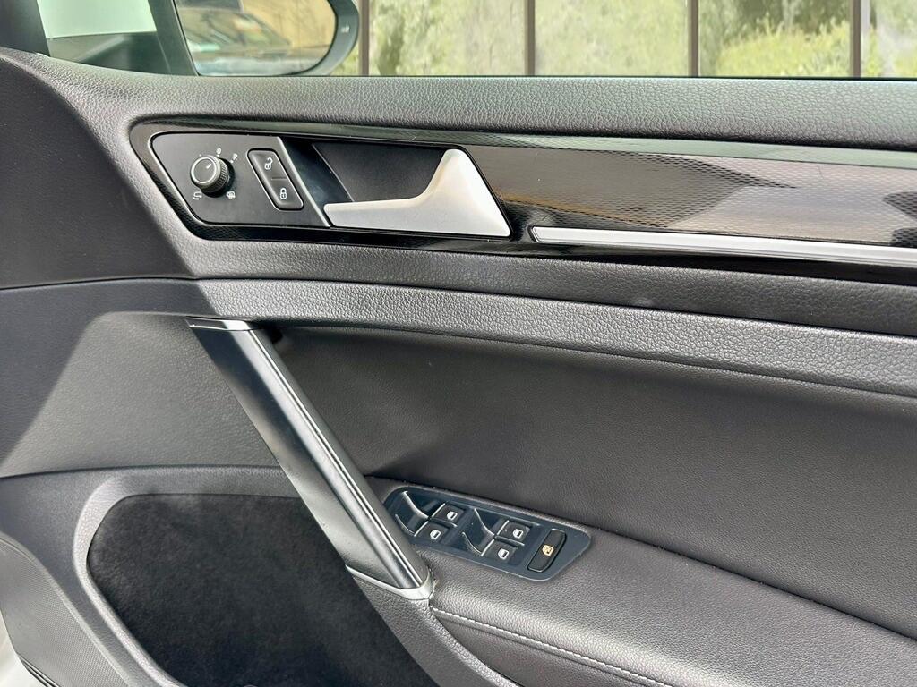 Used Volkswagen Golf 2014 for sale - 76473181: Photo 17