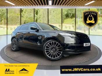 2018 - 2.0 D180 5dr Auto