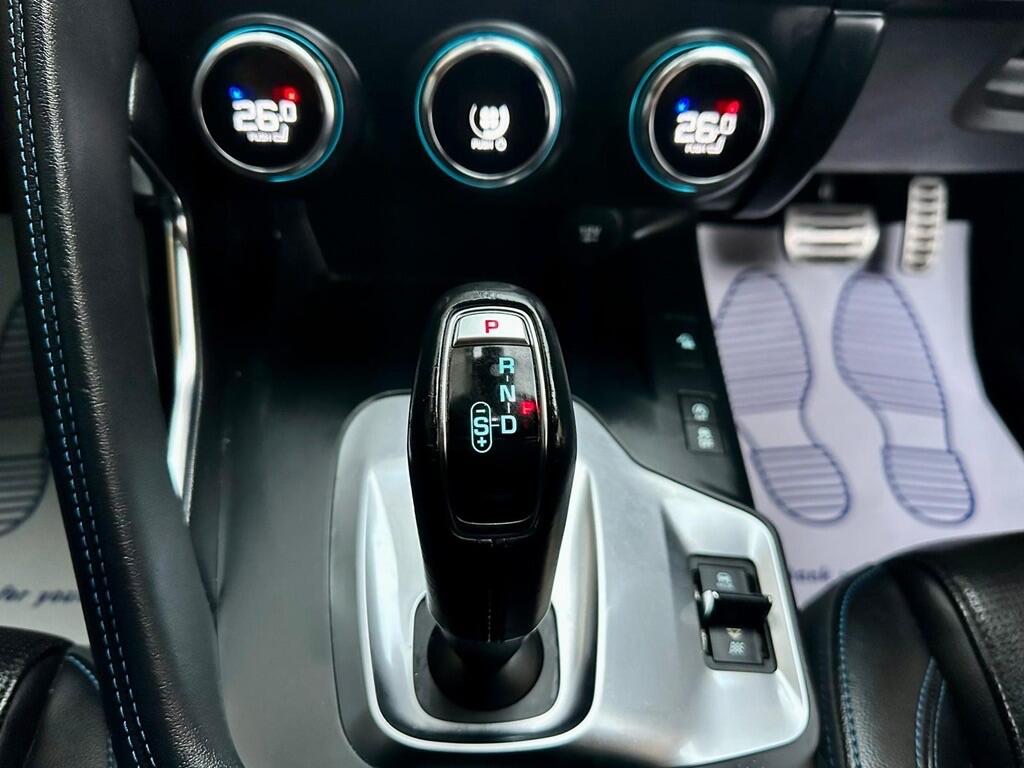 Used Jaguar E-Pace 2018 for sale - 77537685: Photo 20