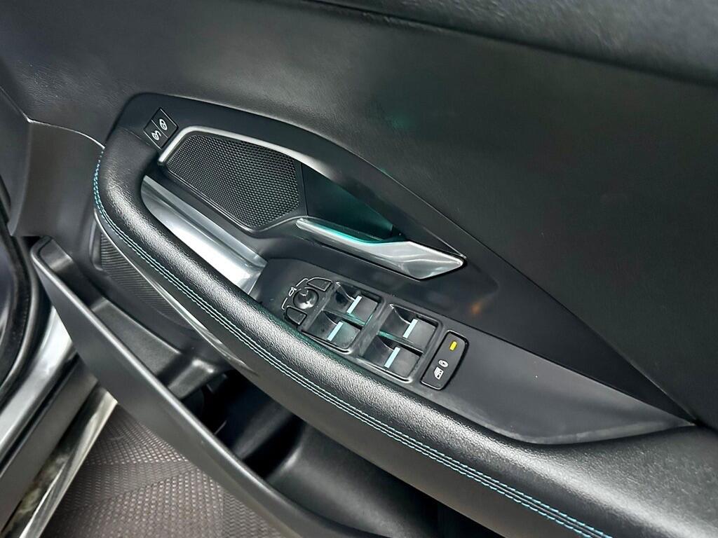 Used Jaguar E-Pace 2018 for sale - 77537685: Photo 21