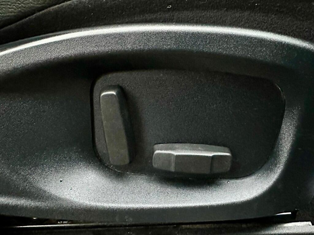 Used Jaguar E-Pace 2018 for sale - 77537685: Photo 22