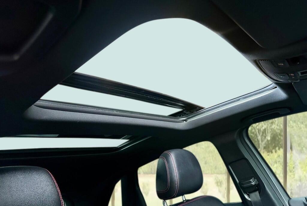 Used Mercedes-Benz B Class 2018 for sale - 77440757: Photo 11