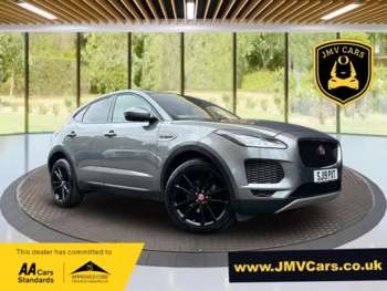 2019 - S 5-Door