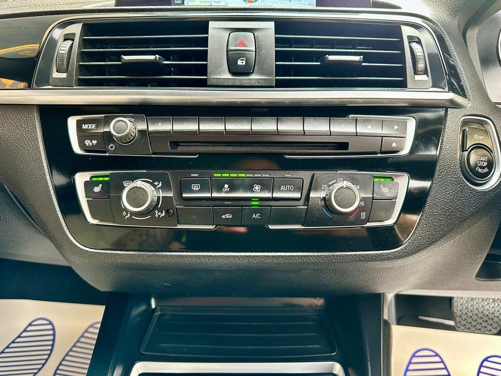 Used BMW 2 Series 2018 for sale - 76138541: Photo 16