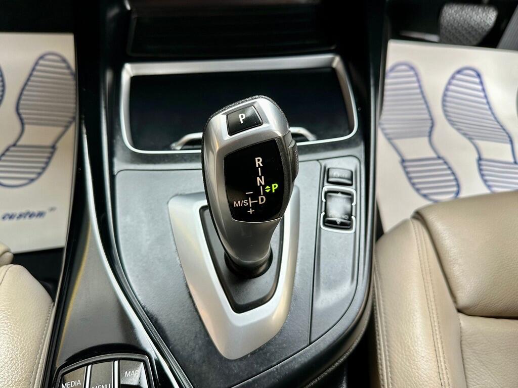 Used BMW 2 Series 2018 for sale - 76138541: Photo 17