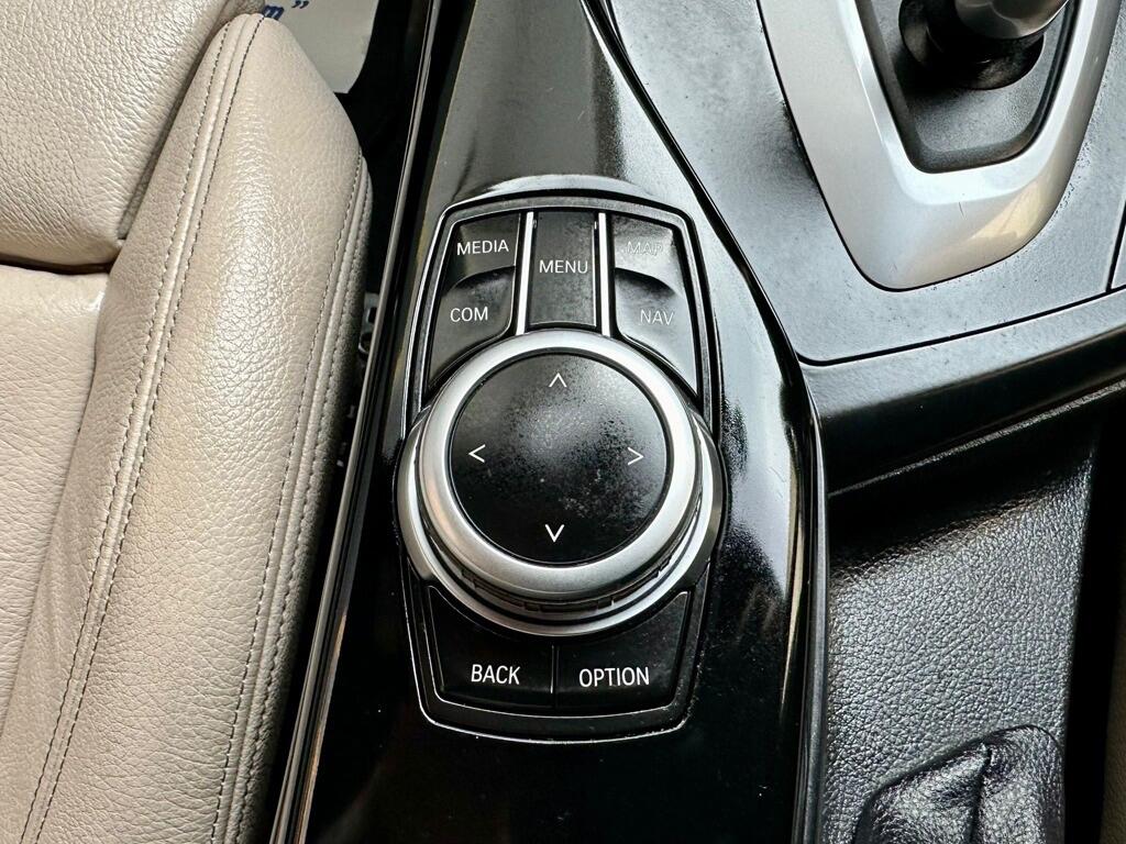 Used BMW 2 Series 2018 for sale - 76138541: Photo 18