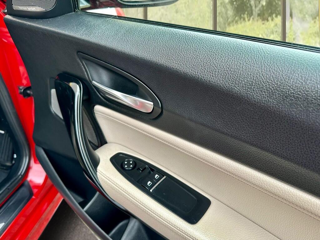 Used BMW 2 Series 2018 for sale - 76138541: Photo 20