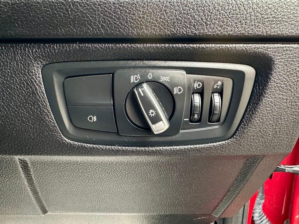 Used BMW 2 Series 2018 for sale - 76138541: Photo 21