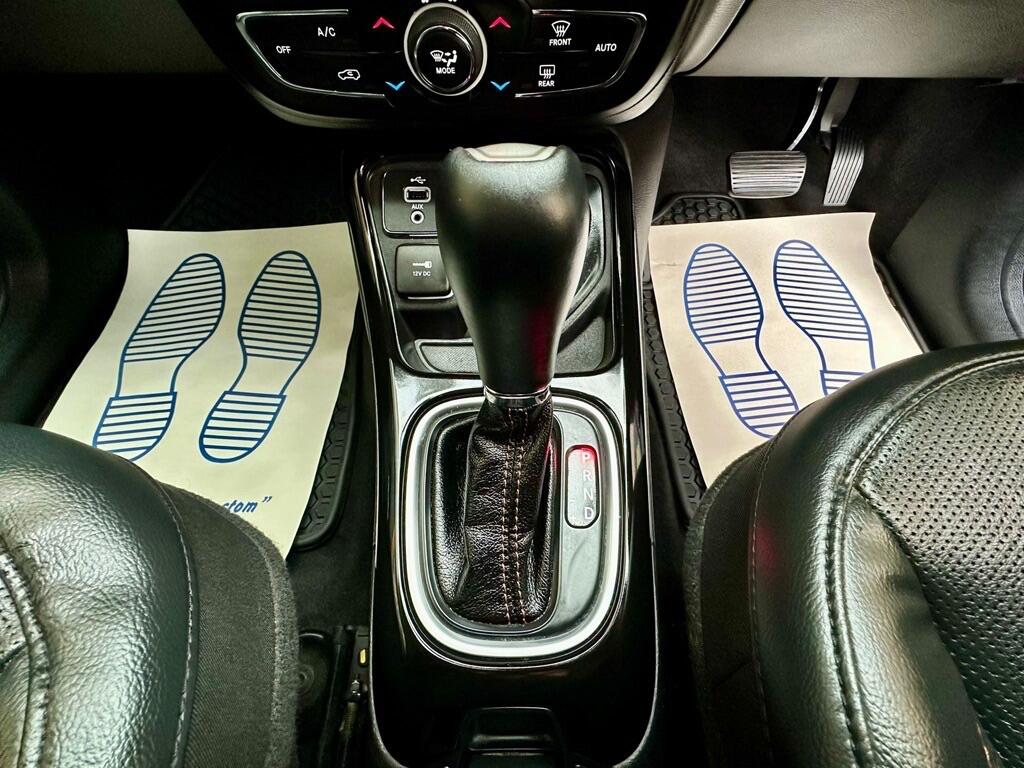 Used Jeep Compass 2019 for sale - 76772159: Photo 18