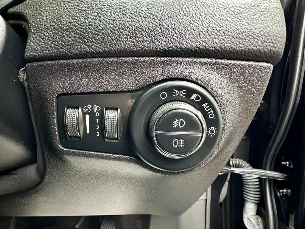 Used Jeep Compass 2019 for sale - 76772159: Photo 21