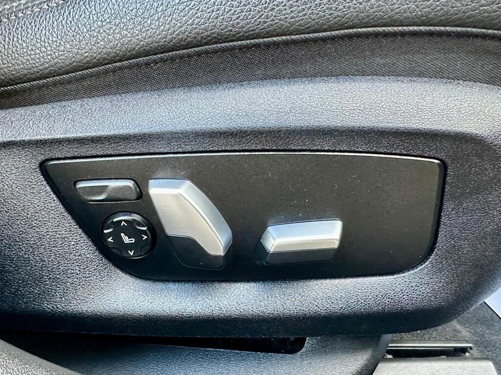 Used BMW 5 Series 2018 for sale - 77386633: Photo 22