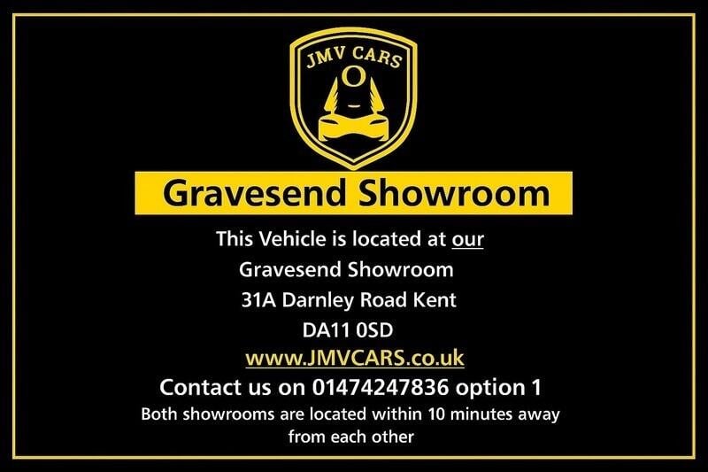 Used BMW 5 Series 2018 for sale - 77386633: Photo 4