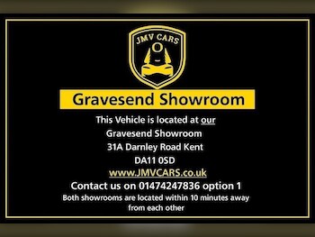 Used BMW 5 Series 2018 for sale - 77386633: Photo