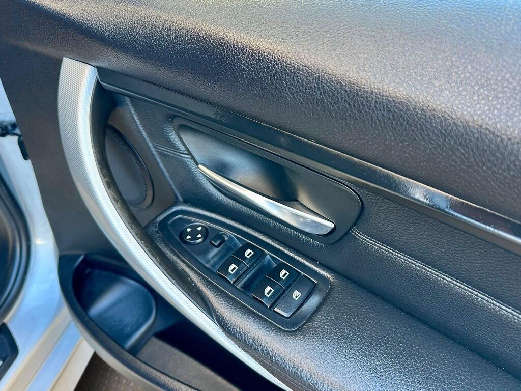 Used BMW 3 Series 2015 for sale - 77084359: Photo 17