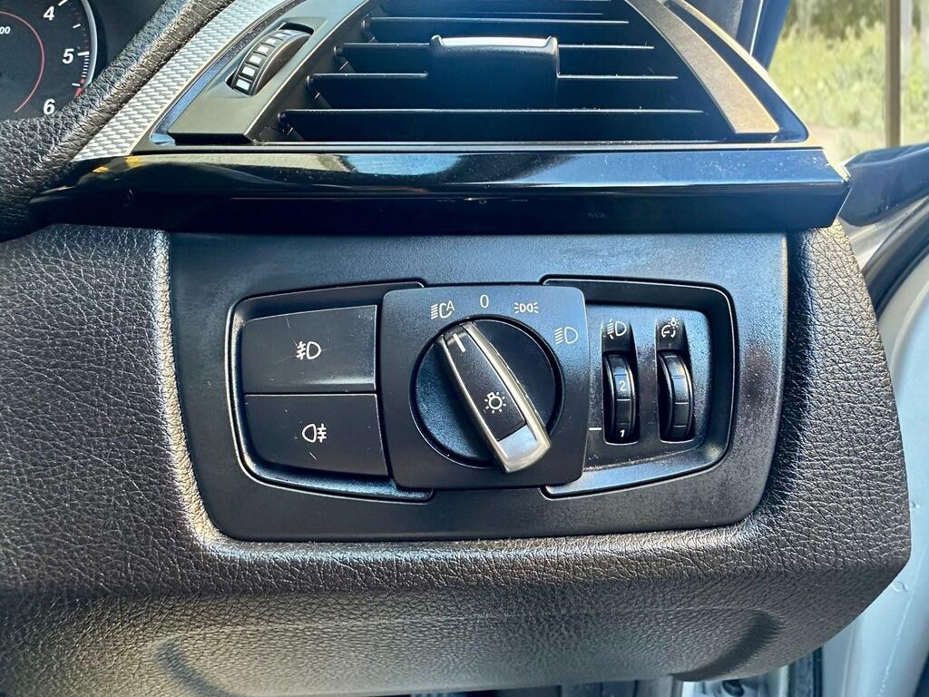 Used BMW 3 Series 2015 for sale - 77084359: Photo 18