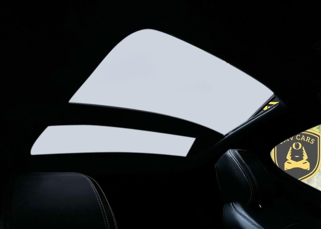 Used Jaguar XF 2018 for sale - 77050129: Photo 11