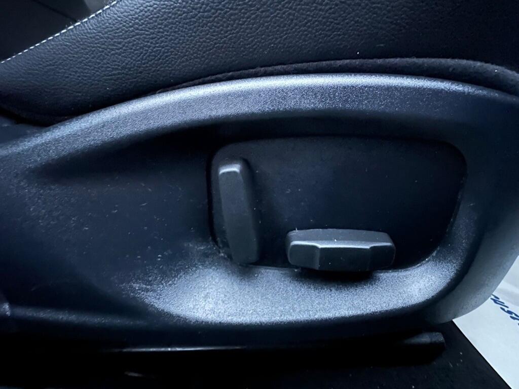 Used Jaguar XF 2018 for sale - 77050129: Photo 22