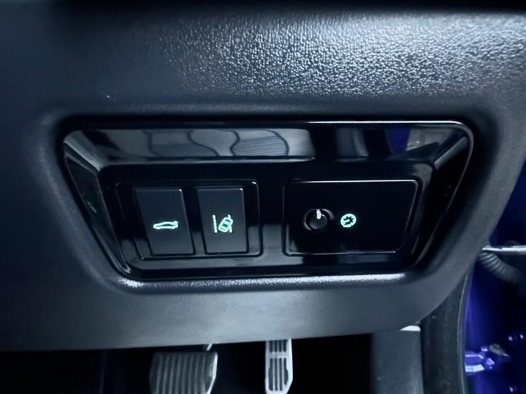 Used Jaguar XF 2018 for sale - 77050129: Photo 23