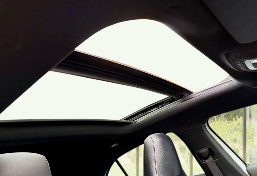 Used Mercedes-Benz A-Class 2020 for sale - 78086750: Photo 12