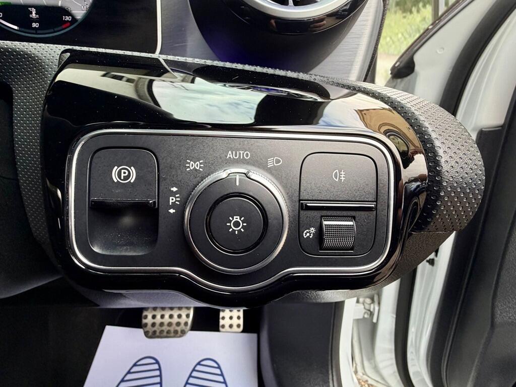 Used Mercedes-Benz A-Class 2020 for sale - 78086750: Photo 22