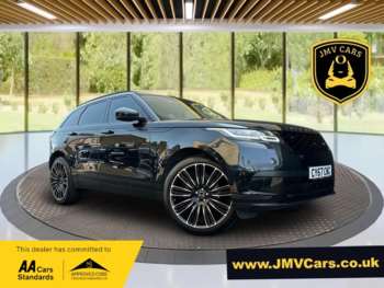 2017 - S 5-Door