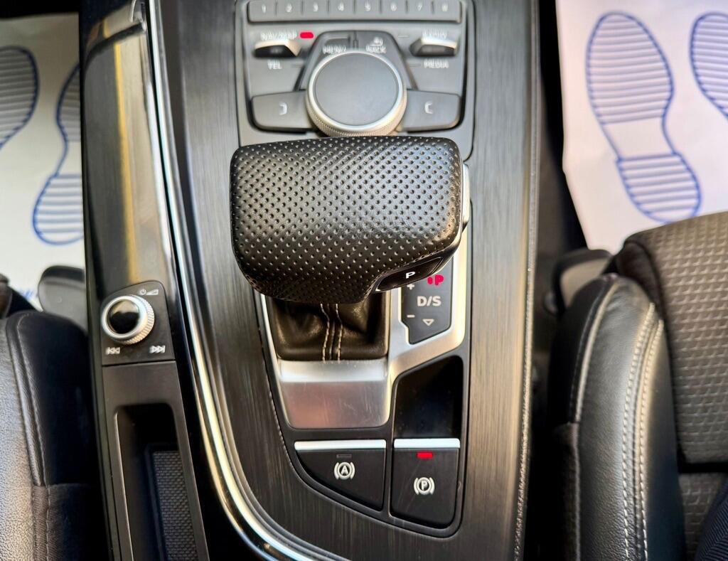 Used Audi A5 2019 for sale - 78057935: Photo 17